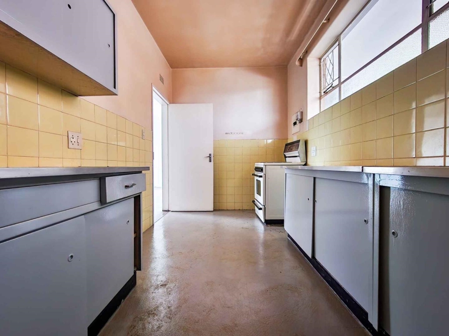To Let 2 Bedroom Property for Rent in Rembrandt Park Gauteng