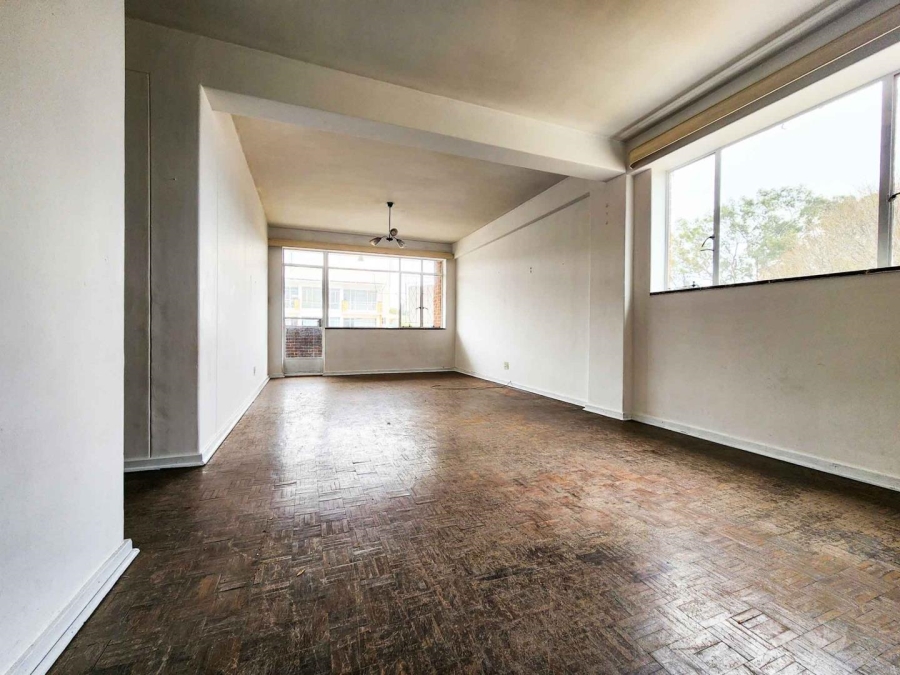 To Let 2 Bedroom Property for Rent in Rembrandt Park Gauteng