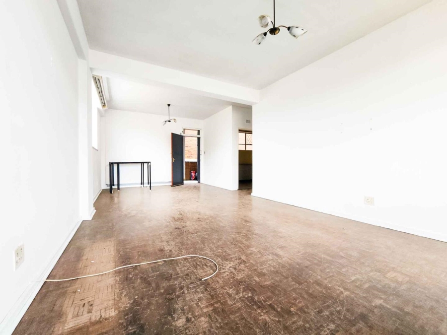 To Let 2 Bedroom Property for Rent in Rembrandt Park Gauteng