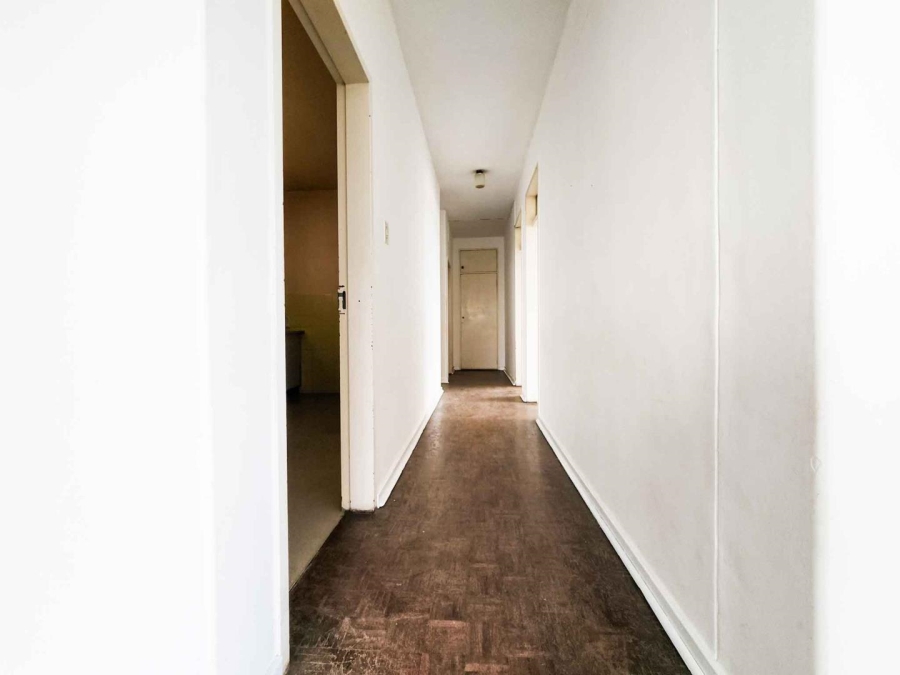 To Let 2 Bedroom Property for Rent in Rembrandt Park Gauteng