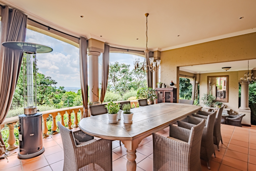 3 Bedroom Property for Sale in Waterkloof Ridge Gauteng