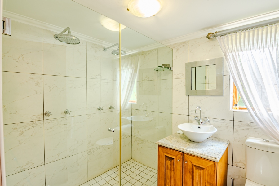 3 Bedroom Property for Sale in Waterkloof Ridge Gauteng