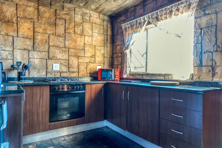 3 Bedroom Property for Sale in Culemborg Park Gauteng