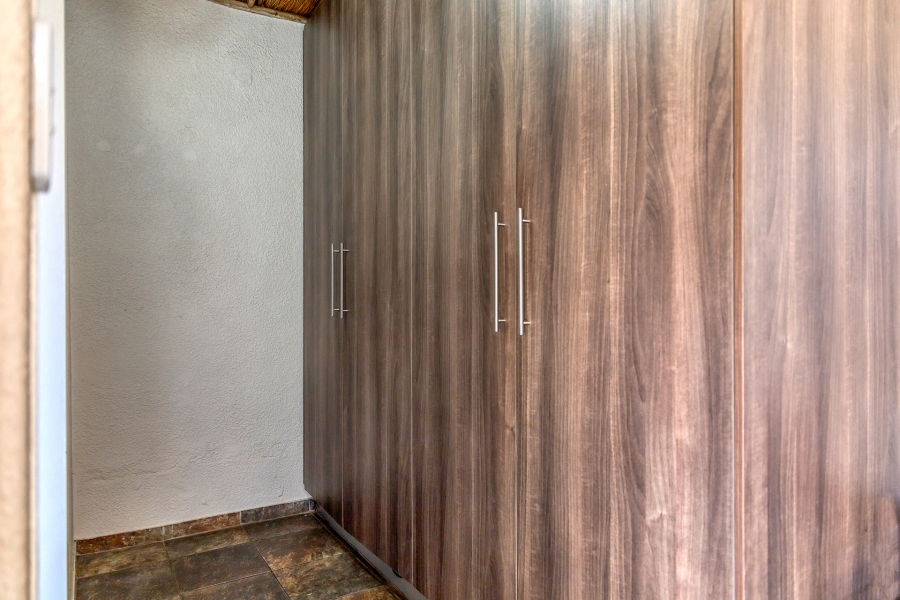 3 Bedroom Property for Sale in Culemborg Park Gauteng