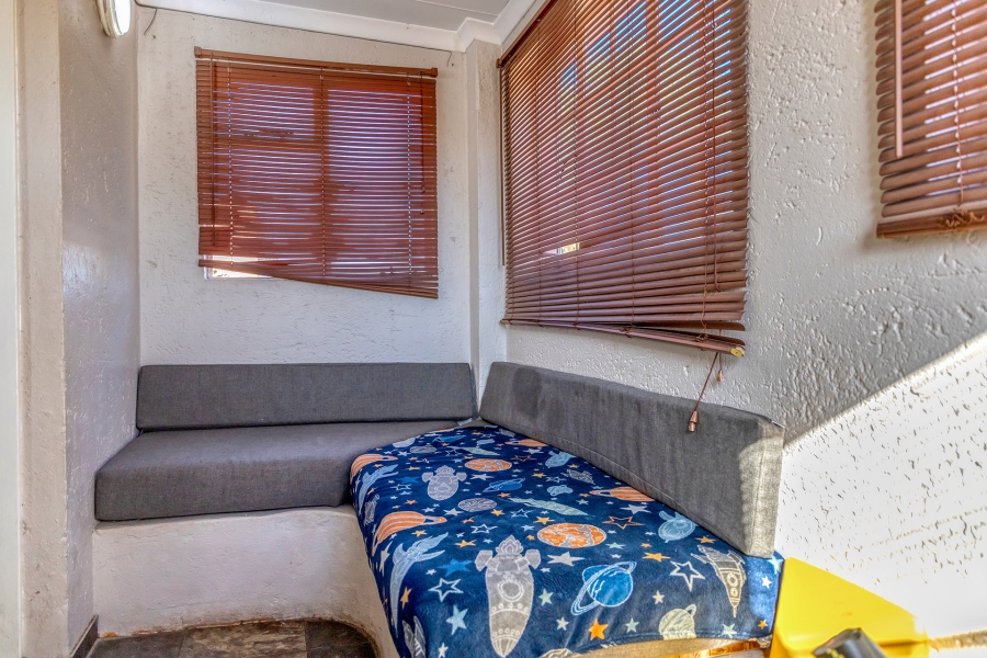 3 Bedroom Property for Sale in Culemborg Park Gauteng