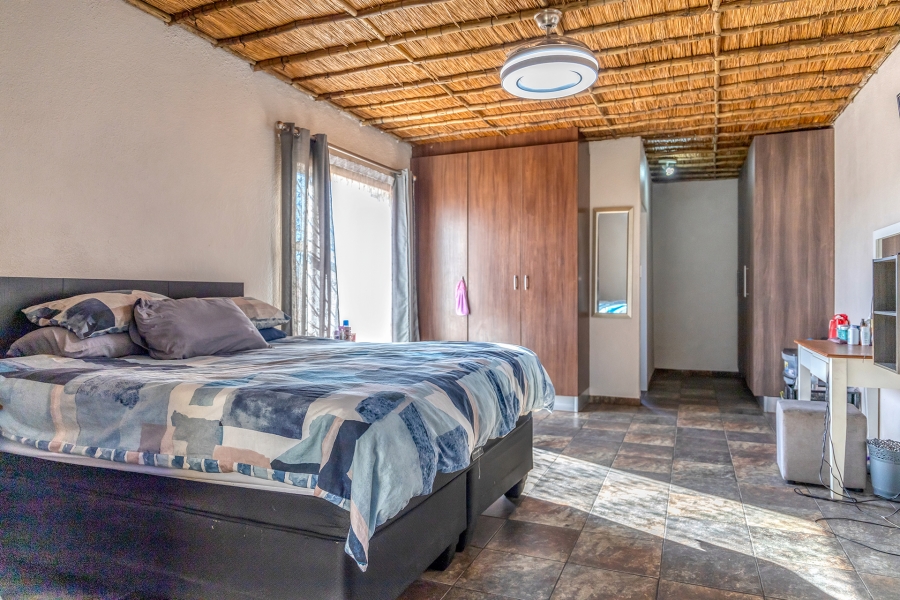 3 Bedroom Property for Sale in Culemborg Park Gauteng
