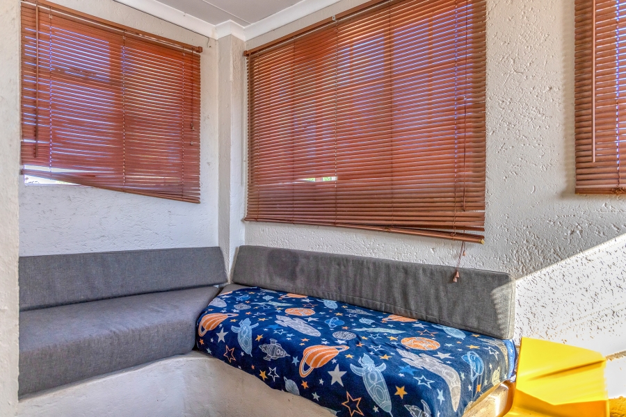 3 Bedroom Property for Sale in Culemborg Park Gauteng
