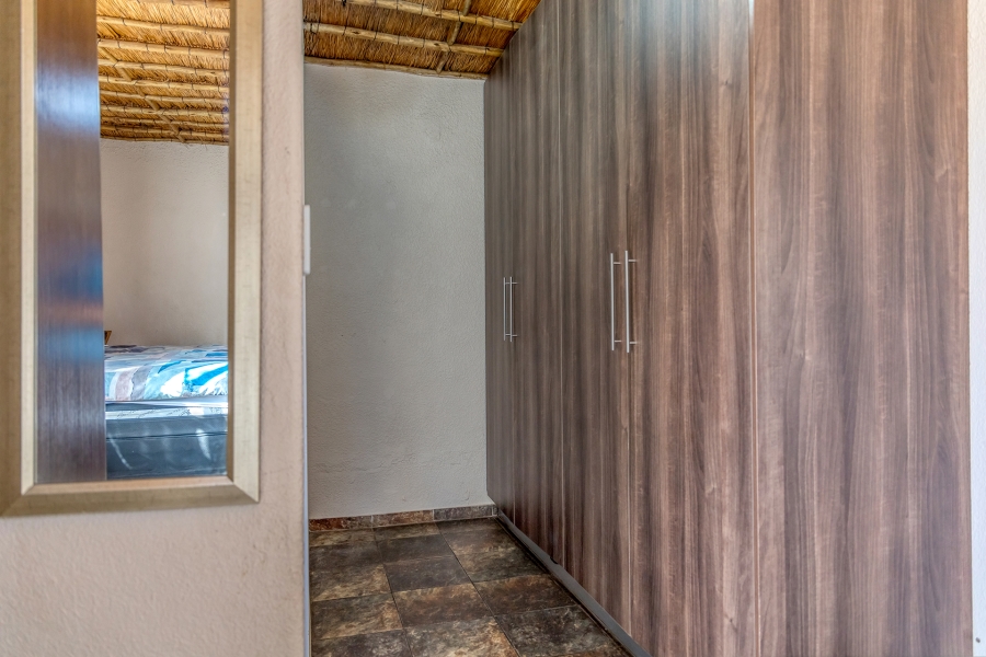 3 Bedroom Property for Sale in Culemborg Park Gauteng