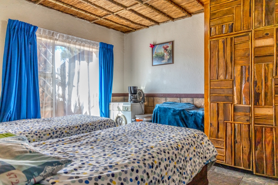 3 Bedroom Property for Sale in Culemborg Park Gauteng