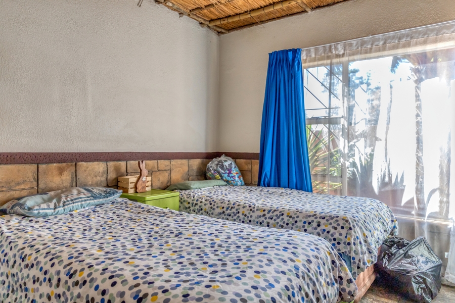3 Bedroom Property for Sale in Culemborg Park Gauteng