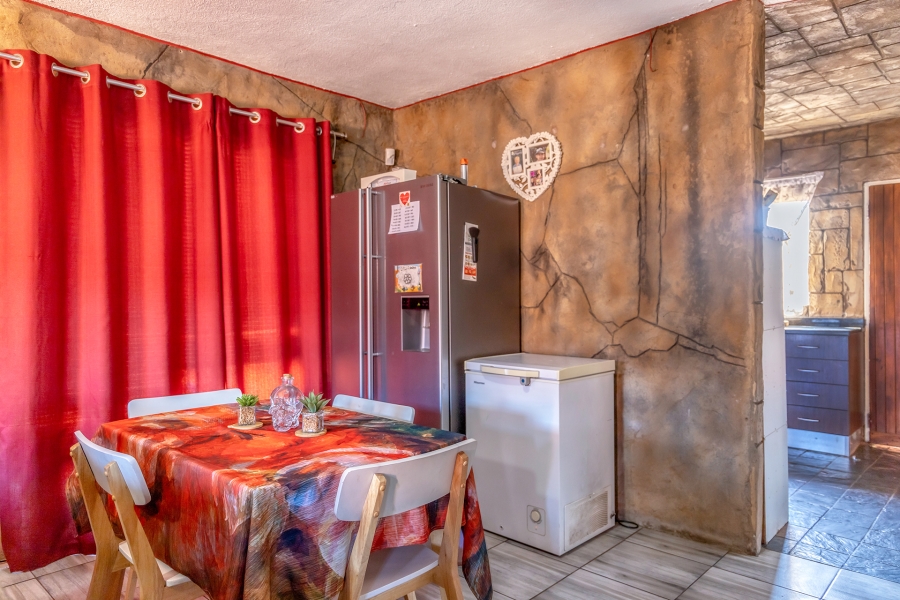 3 Bedroom Property for Sale in Culemborg Park Gauteng