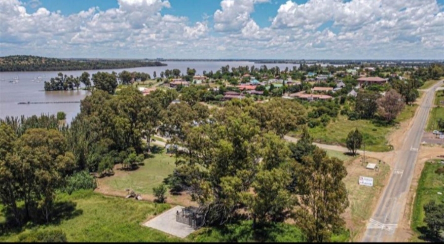 0 Bedroom Property for Sale in Vaal Marina Gauteng