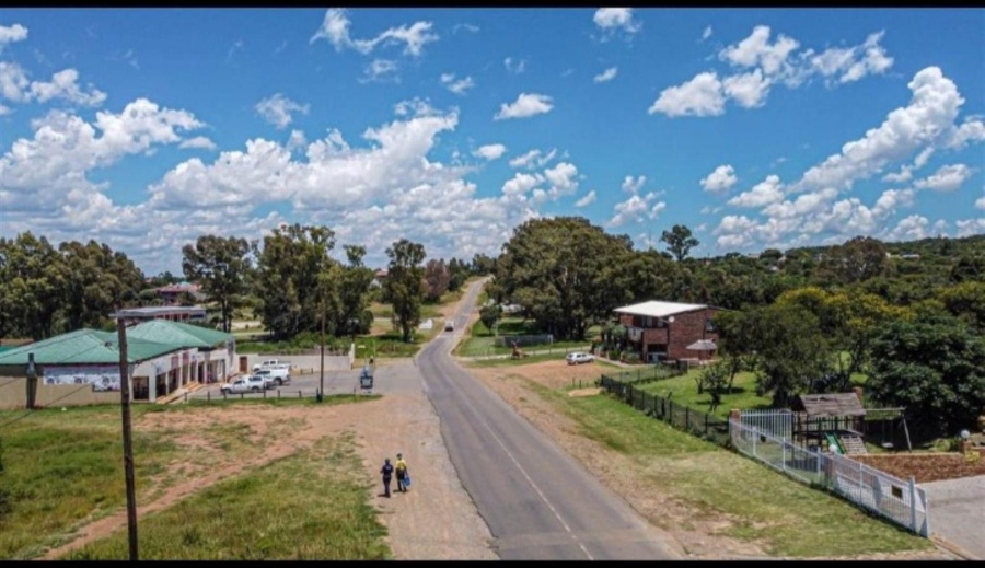 0 Bedroom Property for Sale in Vaal Marina Gauteng