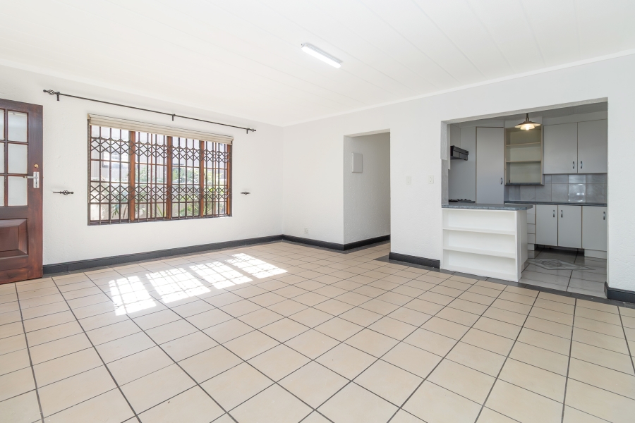2 Bedroom Property for Sale in Paulshof Gauteng