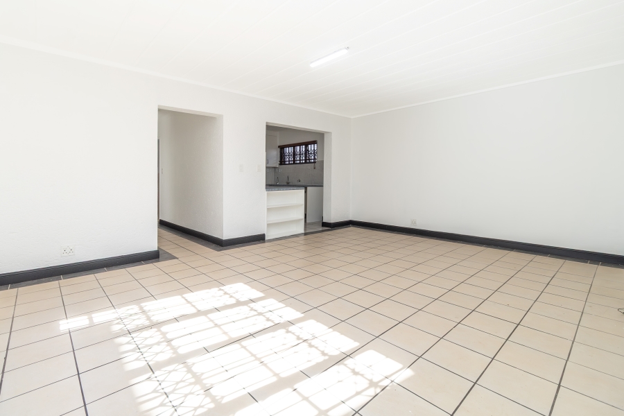 2 Bedroom Property for Sale in Paulshof Gauteng