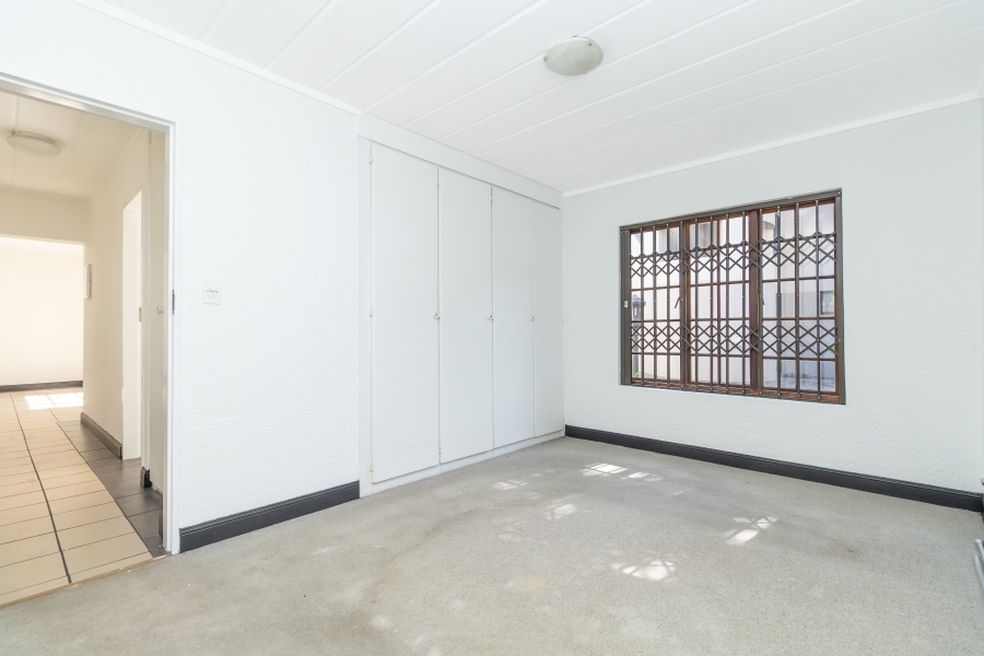 2 Bedroom Property for Sale in Paulshof Gauteng