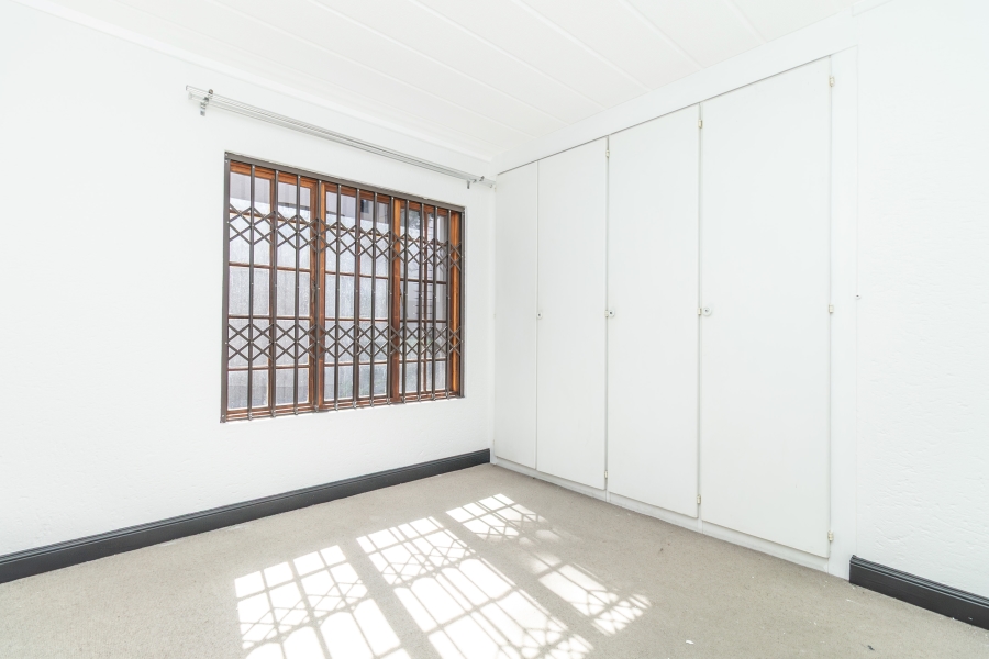 2 Bedroom Property for Sale in Paulshof Gauteng