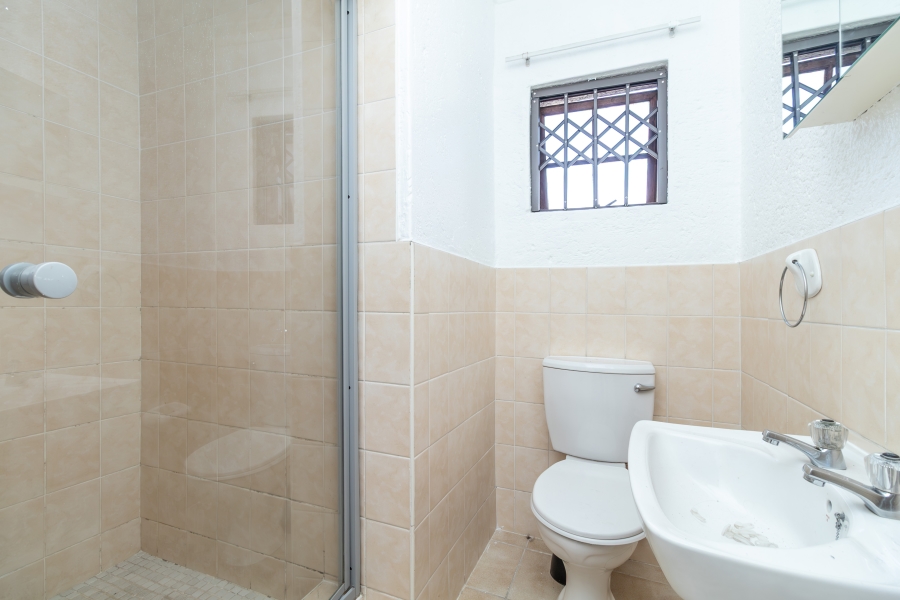 2 Bedroom Property for Sale in Paulshof Gauteng