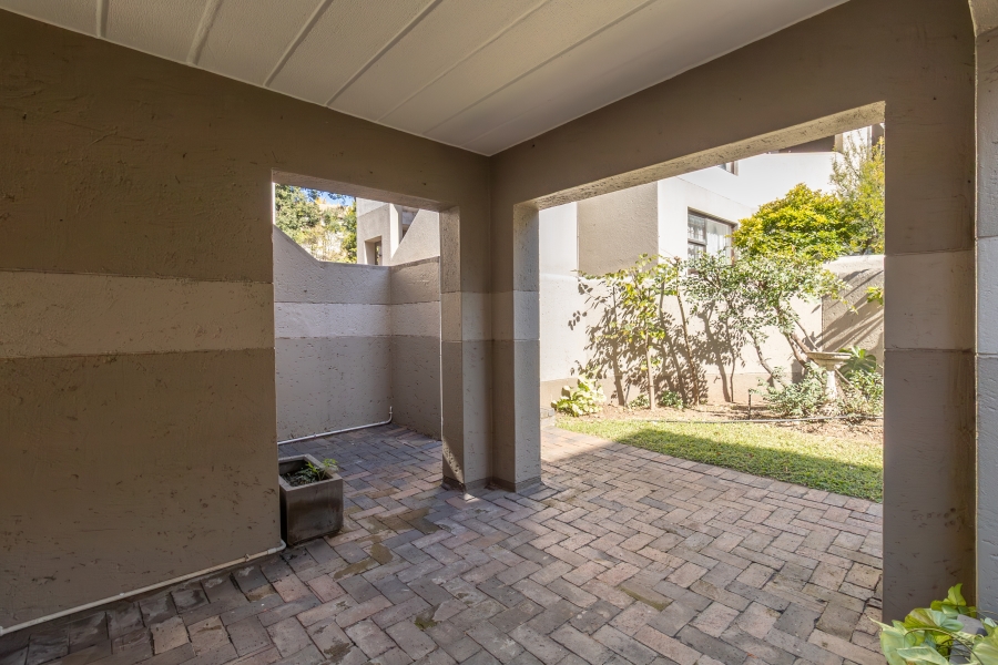 2 Bedroom Property for Sale in Paulshof Gauteng