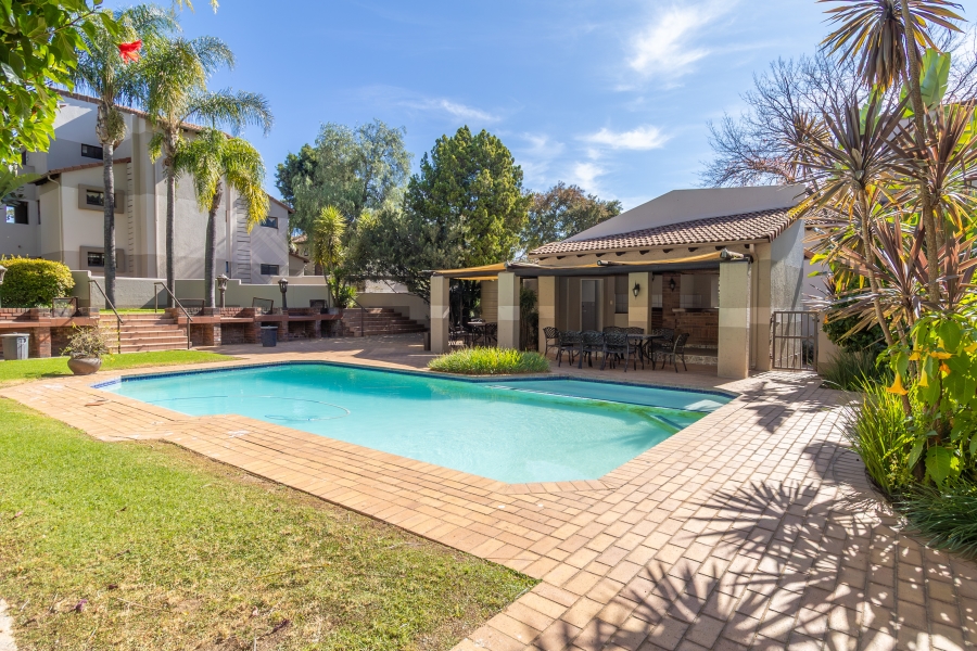 2 Bedroom Property for Sale in Paulshof Gauteng