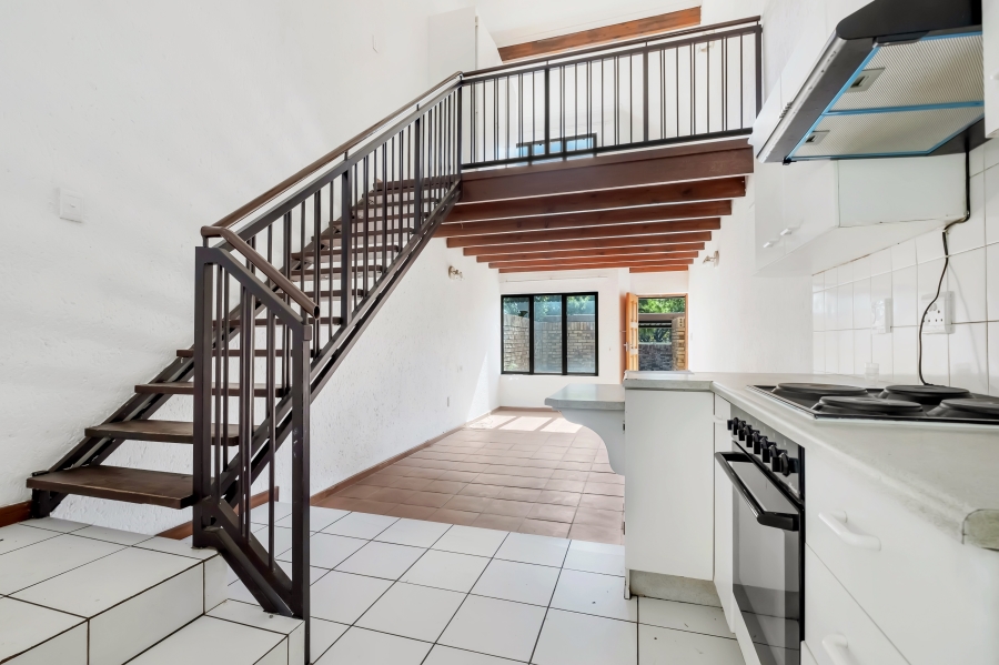 1 Bedroom Property for Sale in Windsor West Gauteng