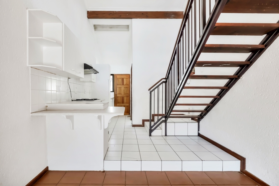 1 Bedroom Property for Sale in Windsor West Gauteng