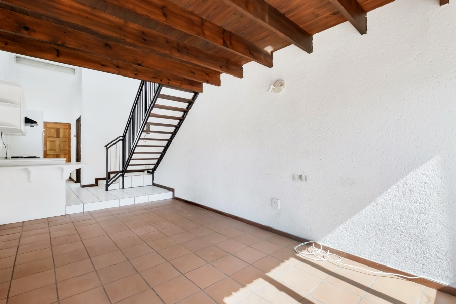 1 Bedroom Property for Sale in Windsor West Gauteng