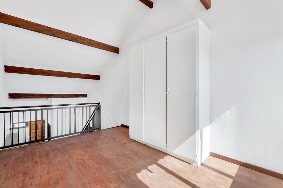 1 Bedroom Property for Sale in Windsor West Gauteng
