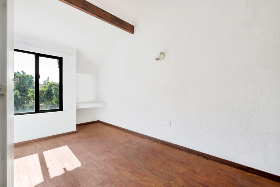 1 Bedroom Property for Sale in Windsor West Gauteng