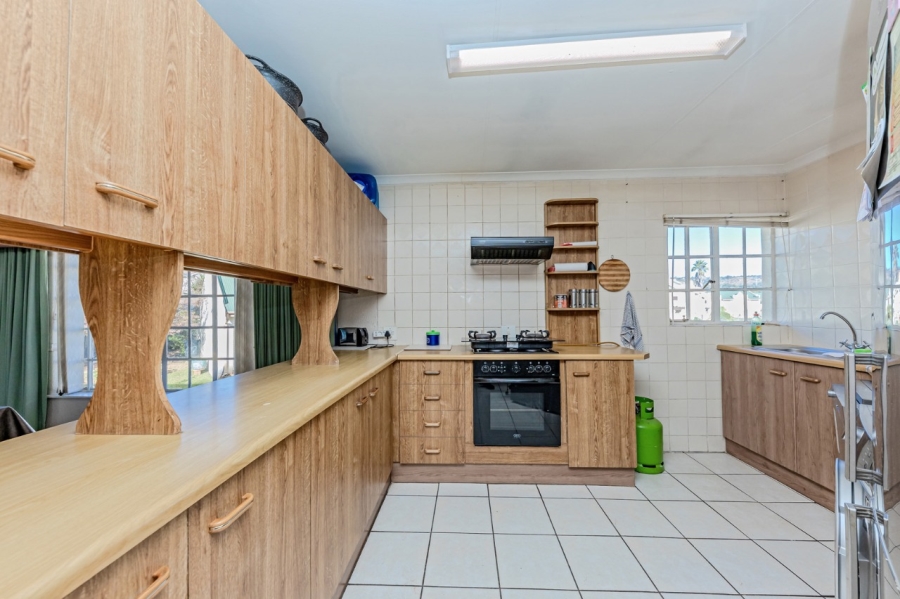 3 Bedroom Property for Sale in Helderkruin Gauteng