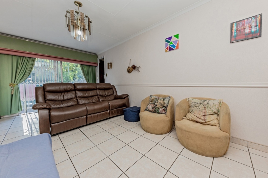 3 Bedroom Property for Sale in Helderkruin Gauteng