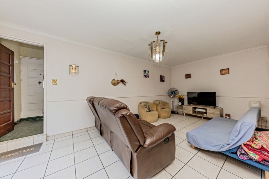 3 Bedroom Property for Sale in Helderkruin Gauteng