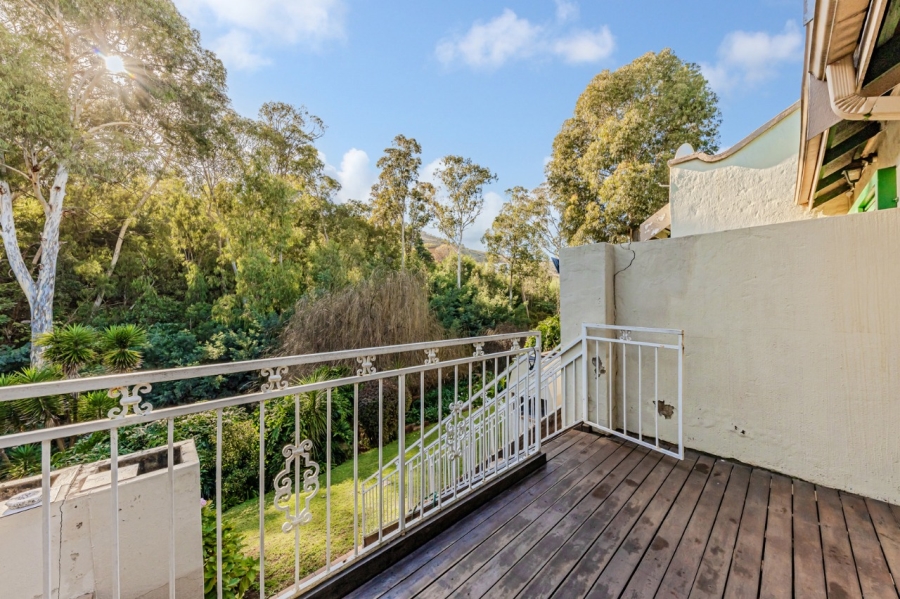 3 Bedroom Property for Sale in Helderkruin Gauteng