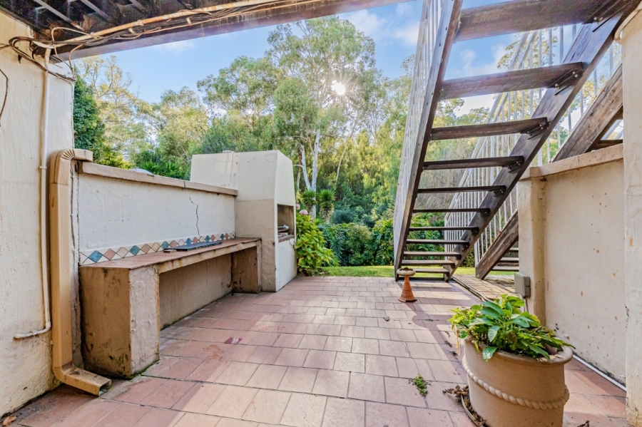3 Bedroom Property for Sale in Helderkruin Gauteng