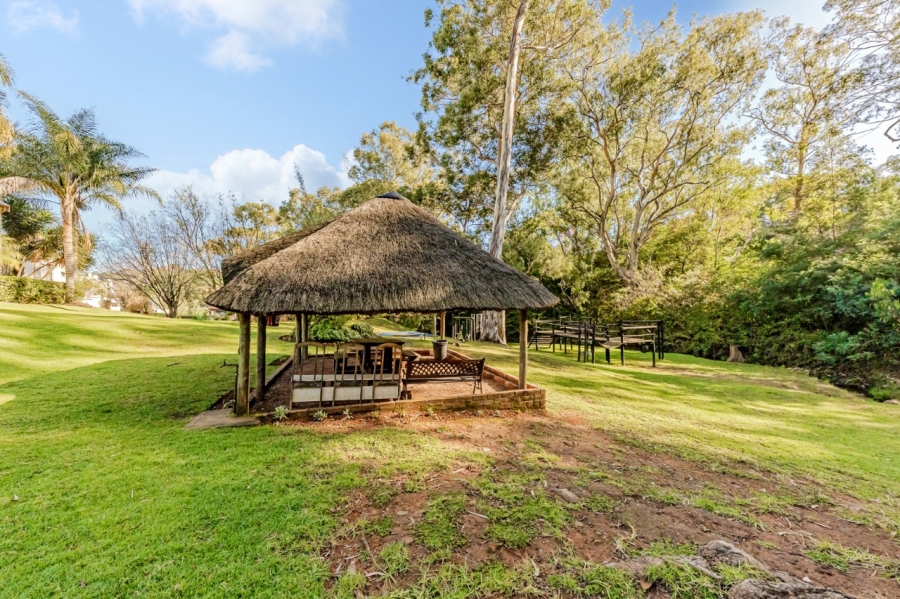 3 Bedroom Property for Sale in Helderkruin Gauteng