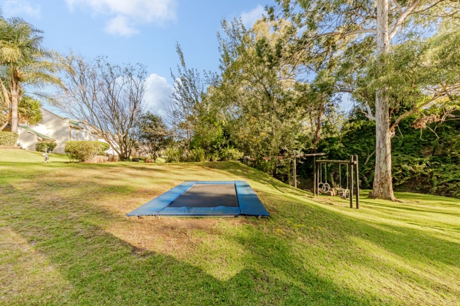 3 Bedroom Property for Sale in Helderkruin Gauteng