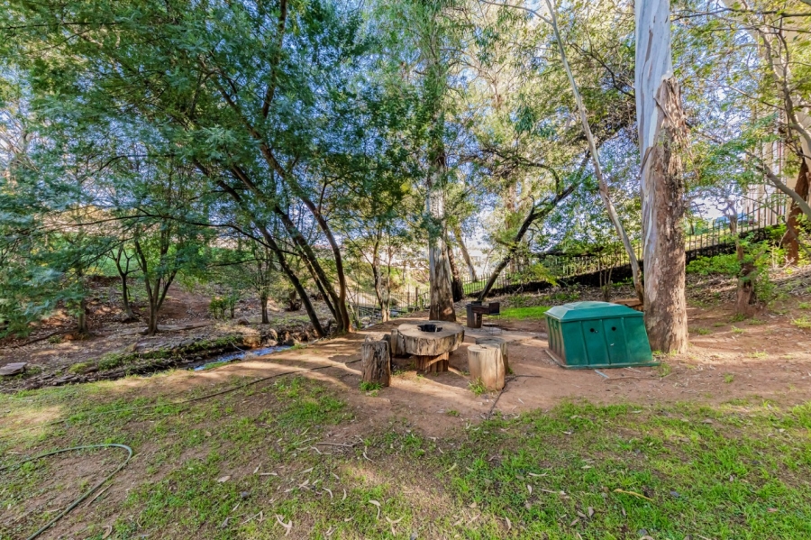 3 Bedroom Property for Sale in Helderkruin Gauteng