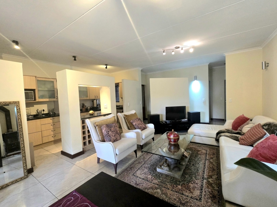 2 Bedroom Property for Sale in Beverley Gauteng