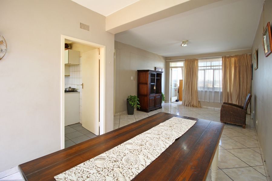 3 Bedroom Property for Sale in Gresswold Gauteng