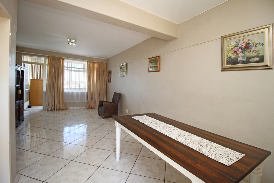 3 Bedroom Property for Sale in Gresswold Gauteng