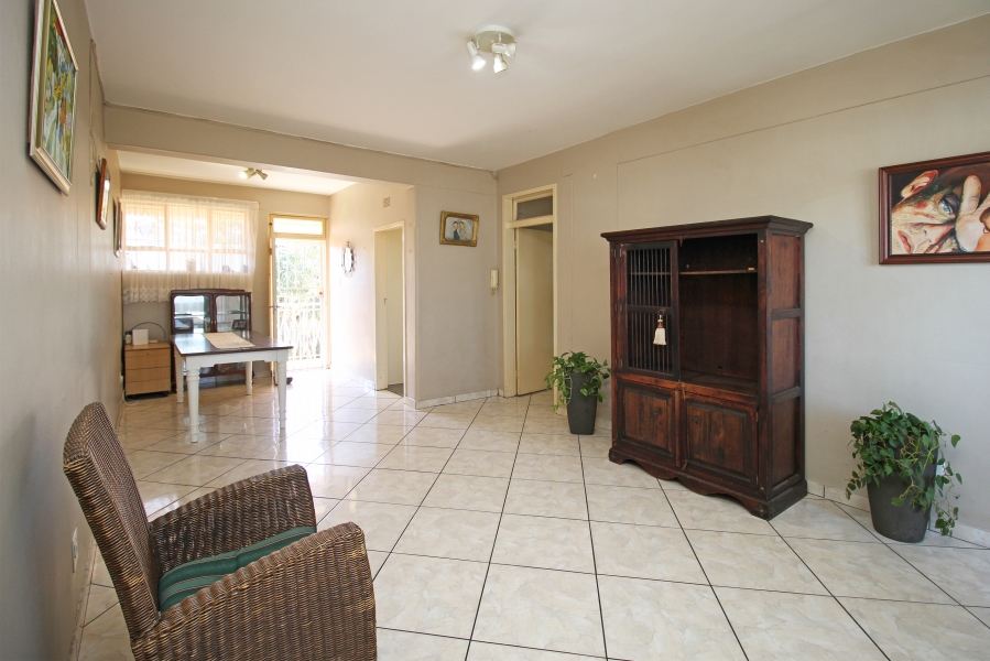 3 Bedroom Property for Sale in Gresswold Gauteng