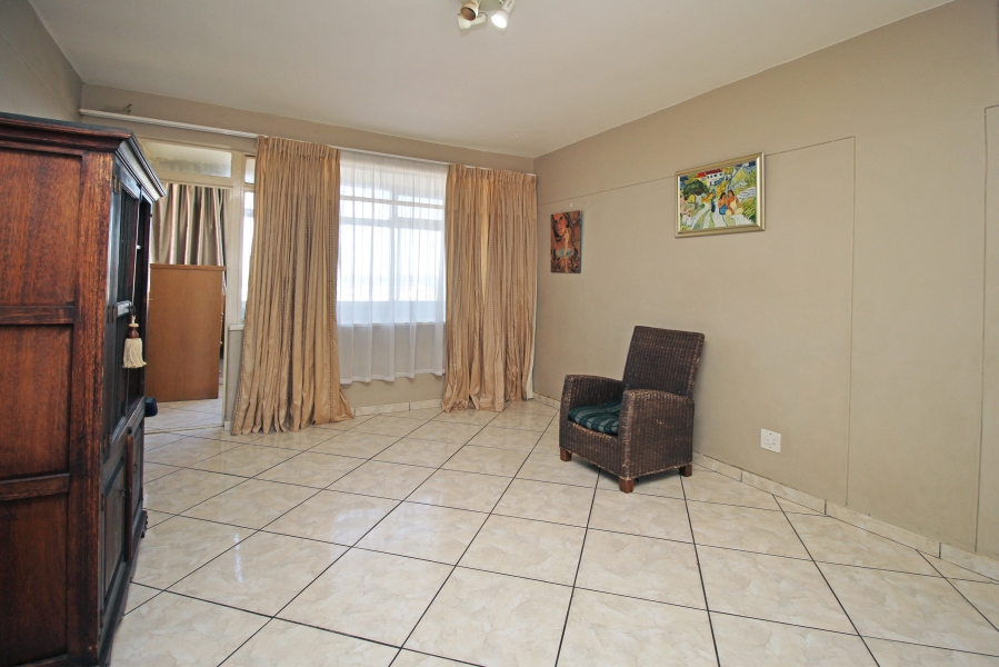 3 Bedroom Property for Sale in Gresswold Gauteng