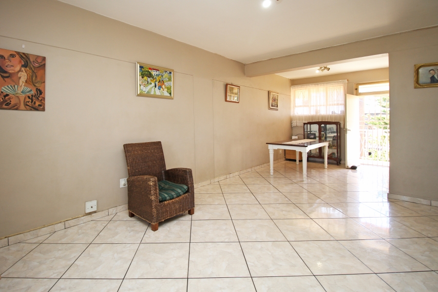 3 Bedroom Property for Sale in Gresswold Gauteng