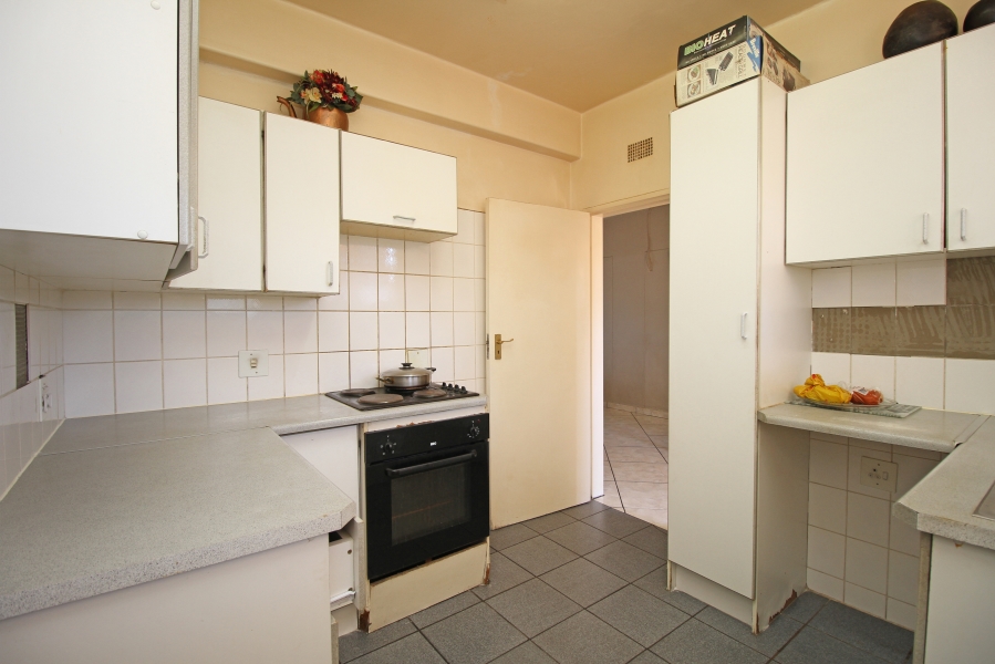 3 Bedroom Property for Sale in Gresswold Gauteng