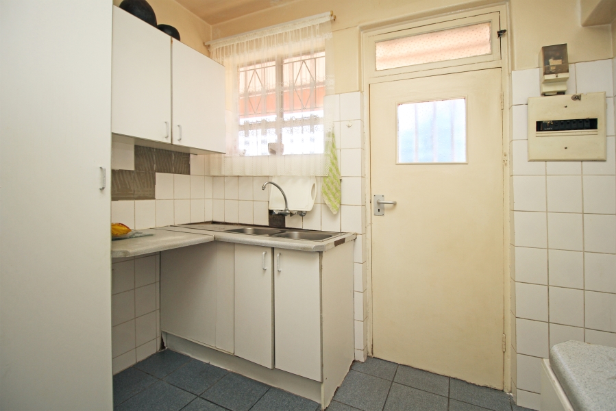 3 Bedroom Property for Sale in Gresswold Gauteng