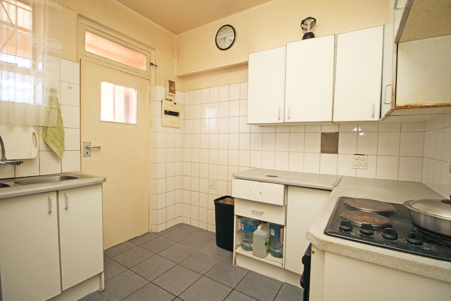 3 Bedroom Property for Sale in Gresswold Gauteng