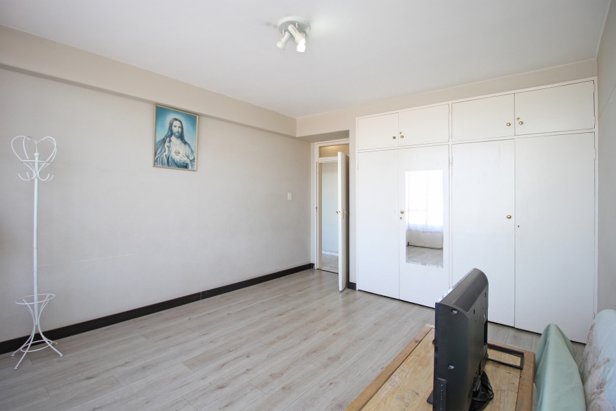 3 Bedroom Property for Sale in Gresswold Gauteng