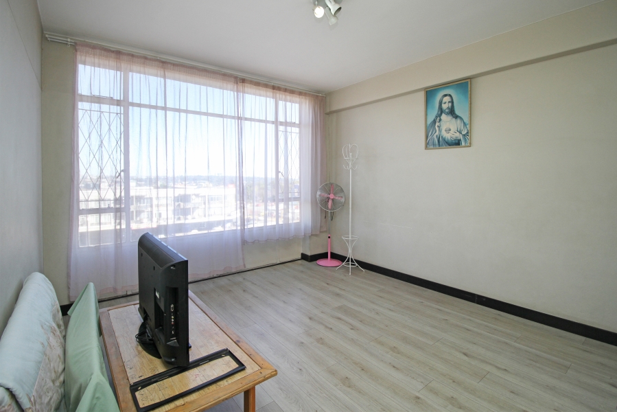 3 Bedroom Property for Sale in Gresswold Gauteng