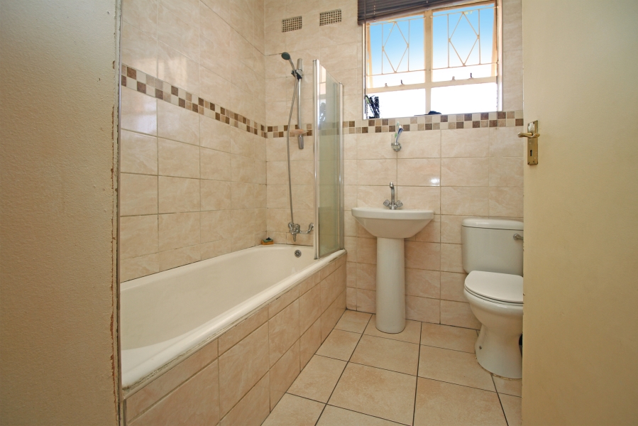 3 Bedroom Property for Sale in Gresswold Gauteng