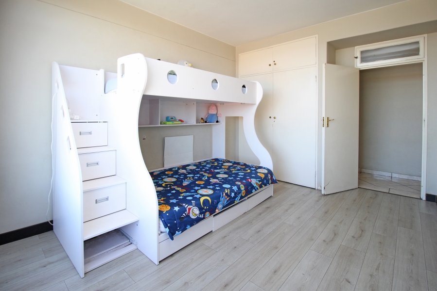 3 Bedroom Property for Sale in Gresswold Gauteng